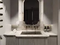 Недвижимость Apartment Monaco, Monte-Carlo: 10