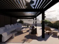 Недвижимость Apartment Monaco, Monte-Carlo: 16