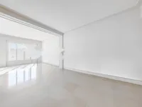 Недвижимость Apartment Monaco, Monte-Carlo: 1