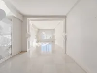 Недвижимость Apartment Monaco, Monte-Carlo: 2