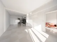 Недвижимость Apartment Monaco, Monte-Carlo: 3