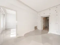 Недвижимость Apartment Monaco, Monte-Carlo: 4