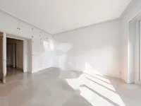 Недвижимость Apartment Monaco, Monte-Carlo: 5