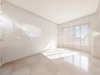Недвижимость Apartment Monaco, Monte-Carlo: 6