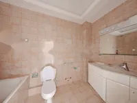 Недвижимость Apartment Monaco, Monte-Carlo: 7