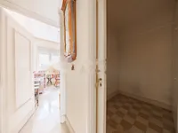 Недвижимость Apartment Monaco, Monte-Carlo: 9