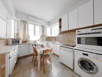 Недвижимость Apartment Monaco, Monte-Carlo: 11