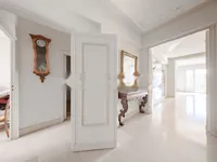 Недвижимость Apartment Monaco, Monte-Carlo: 12