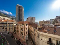 Недвижимость Apartment Monaco, Monte-Carlo: 13