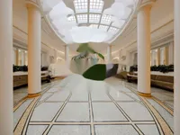 Недвижимость Apartment Monaco, Monte-Carlo: 18