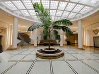 Недвижимость Apartment Monaco, Monte-Carlo: 19