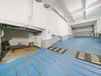 Недвижимость Apartment Monaco, Monte-Carlo: 23