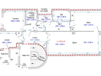 Недвижимость Apartment Monaco, Monte-Carlo: 26