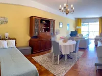 Недвижимость Apartment Monaco, Monte-Carlo: 1