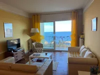 Недвижимость Apartment Monaco, Monte-Carlo: 2