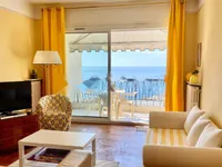 Недвижимость Apartment Monaco, Monte-Carlo: 3