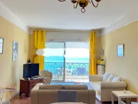 Недвижимость Apartment Monaco, Monte-Carlo: 5