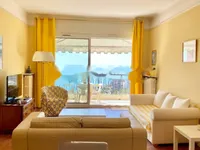 Недвижимость Apartment Monaco, Monte-Carlo: 6