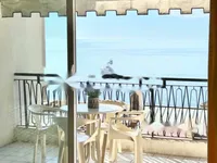 Недвижимость Apartment Monaco, Monte-Carlo: 8