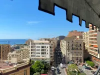 Недвижимость Apartment Monaco, Monte-Carlo: 10