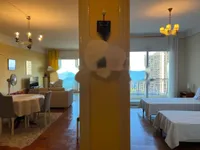 Недвижимость Apartment Monaco, Monte-Carlo: 12