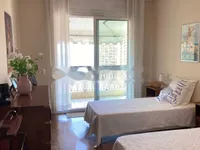 Недвижимость Apartment Monaco, Monte-Carlo: 13