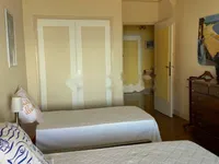 Недвижимость Apartment Monaco, Monte-Carlo: 14