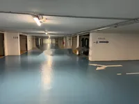 Недвижимость Apartment Monaco, Monte-Carlo: 15