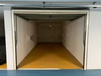 Недвижимость Apartment Monaco, Monte-Carlo: 16