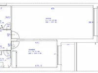 Недвижимость Apartment Monaco, Monte-Carlo: 17