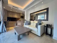 Недвижимость Apartment Monaco, Carre d'Or: 1