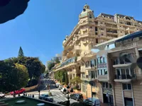 Недвижимость Apartment Monaco, Carre d'Or: 2
