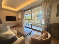 Недвижимость Apartment Monaco, Carre d'Or: 4