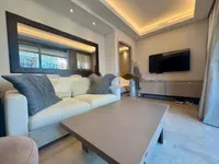 Недвижимость Apartment Monaco, Carre d'Or: 5