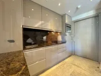 Недвижимость Apartment Monaco, Carre d'Or: 6