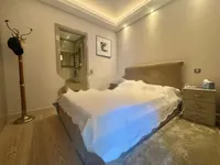 Недвижимость Apartment Monaco, Carre d'Or: 7