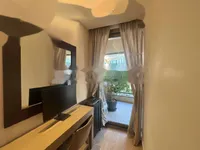 Недвижимость Apartment Monaco, Carre d'Or: 8