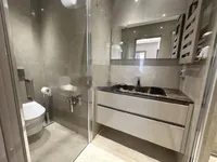 Недвижимость Apartment Monaco, Carre d'Or: 9