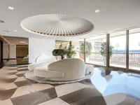 Недвижимость Apartment Monaco, Carre d'Or: 11