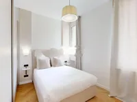 Недвижимость Apartment Monaco, Monte-Carlo: 9