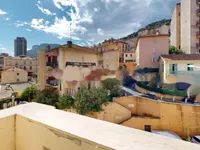 Недвижимость Apartment Monaco, Monte-Carlo: 12
