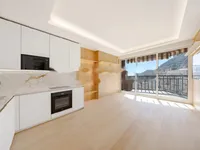 Недвижимость Apartment Monaco, Monte Carlo: 1