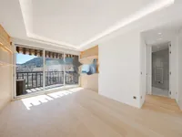 Недвижимость Apartment Monaco, Monte Carlo: 2