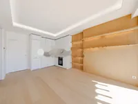 Недвижимость Apartment Monaco, Monte Carlo: 3