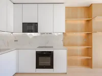 Недвижимость Apartment Monaco, Monte Carlo: 4