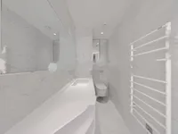 Недвижимость Apartment Monaco, Monte Carlo: 6