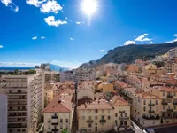 Недвижимость Apartment Monaco, Monte Carlo: 7