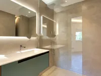 Недвижимость Apartment Monaco, La Rousse: 4