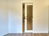 Недвижимость Apartment Monaco, La Rousse: 6