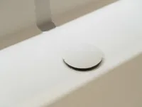 Недвижимость Apartment Monaco, La Rousse: 8